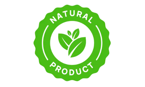 sonovive the natural product